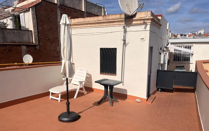Piso en Sarrià, Sarrià - Foto 28