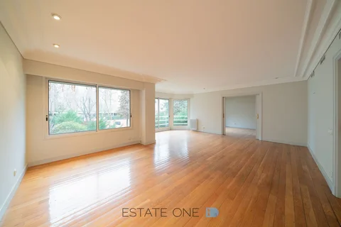 Piso en calle del Abedul - Foto 5