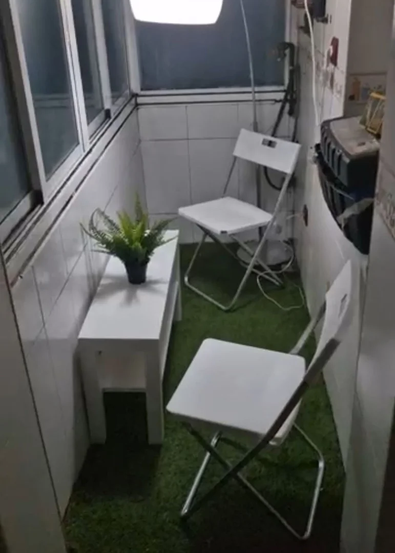 Piso en calle de la Imagen, 21 - Foto 2