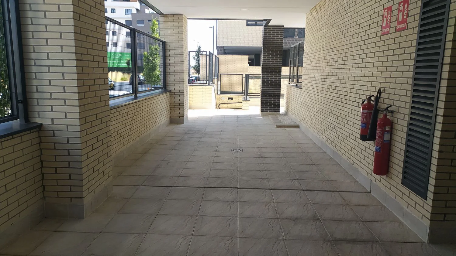 Piso en Avenida Miguel Delibes, 57, El Cañaveral - Foto 7