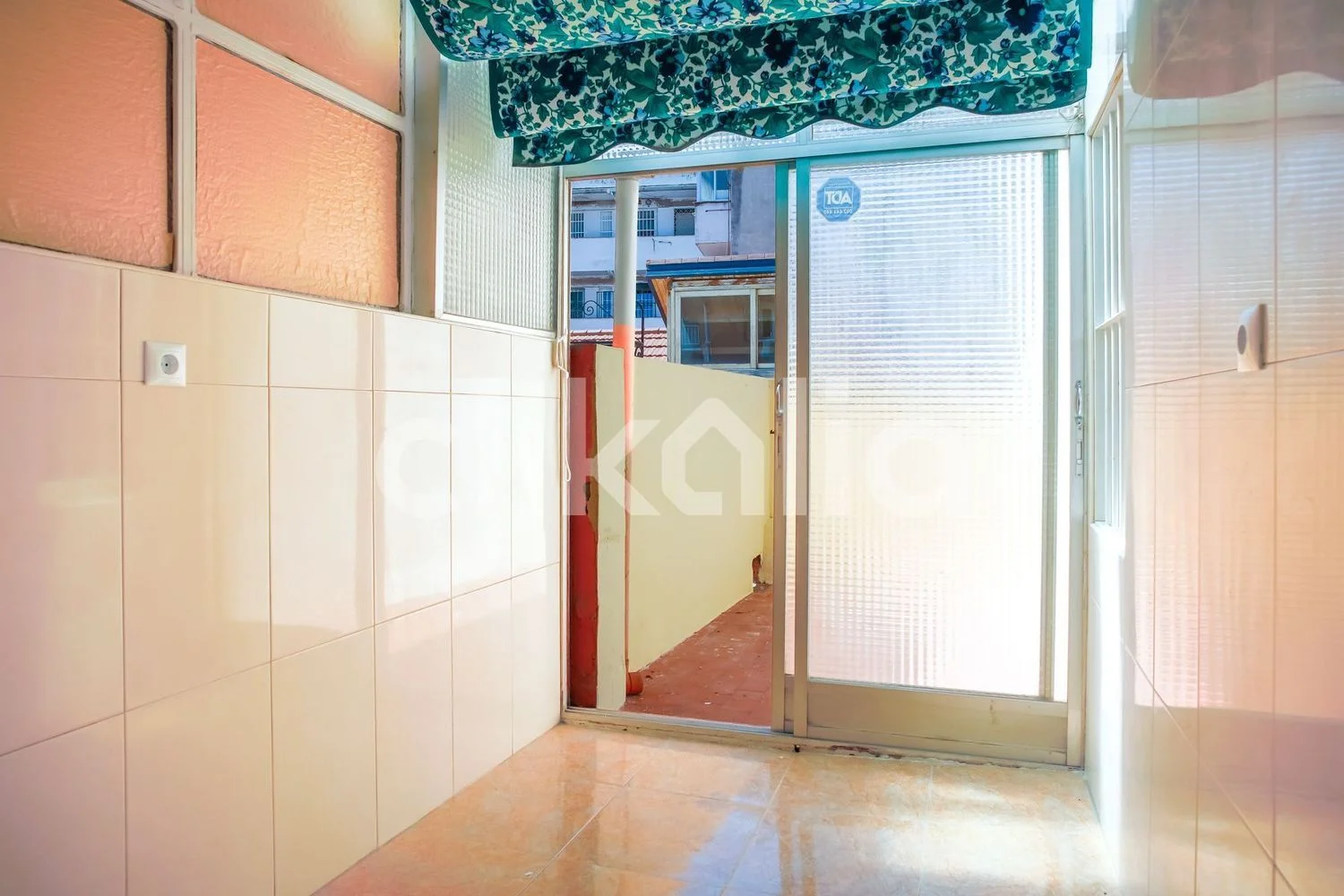 Piso en calle González Arias - Foto 11