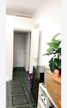 Estudio en ronda del General Mitre, 110 - Foto 1