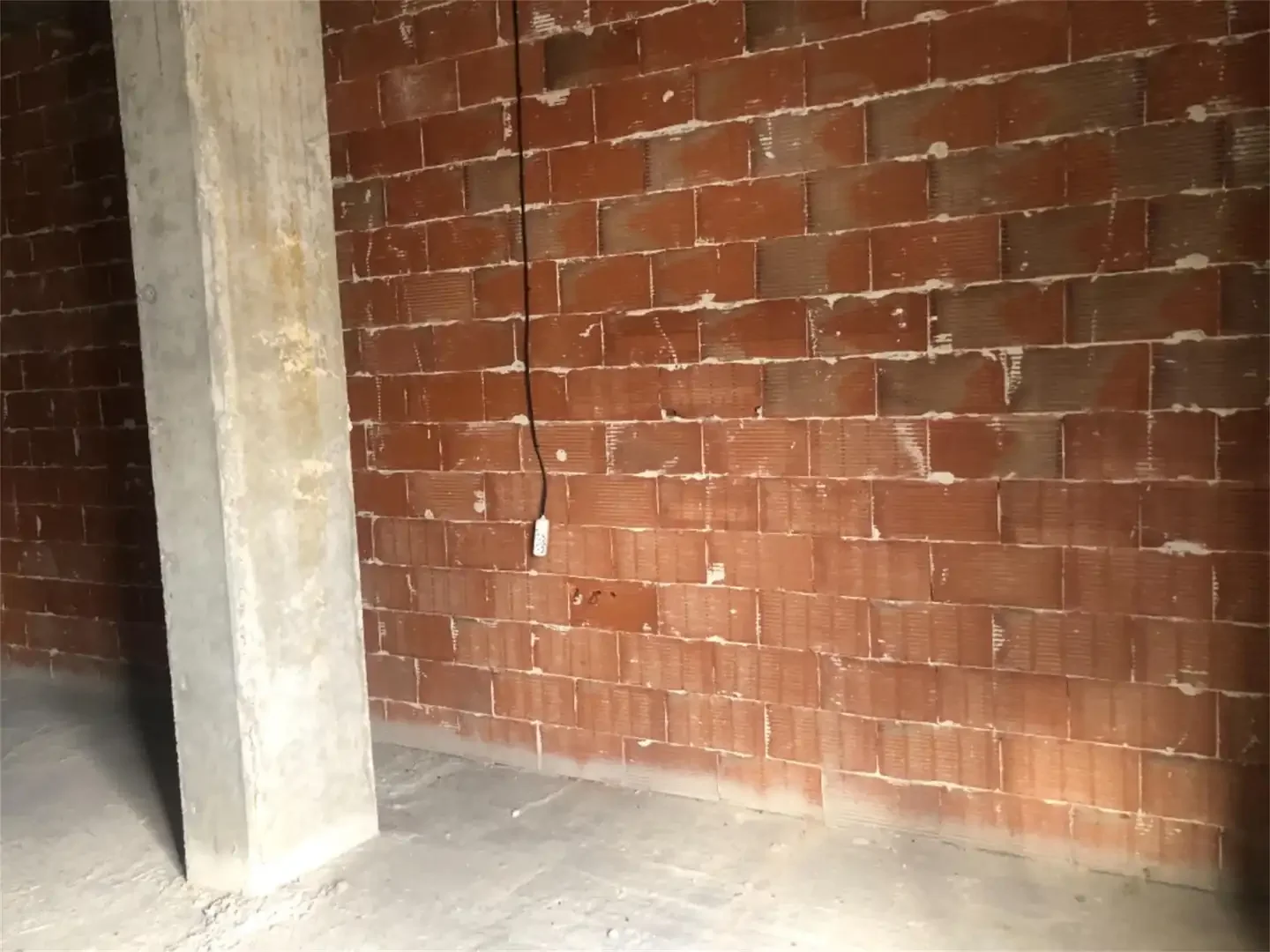 Local comercial en  Calle Ferenc Puskas - Foto 14