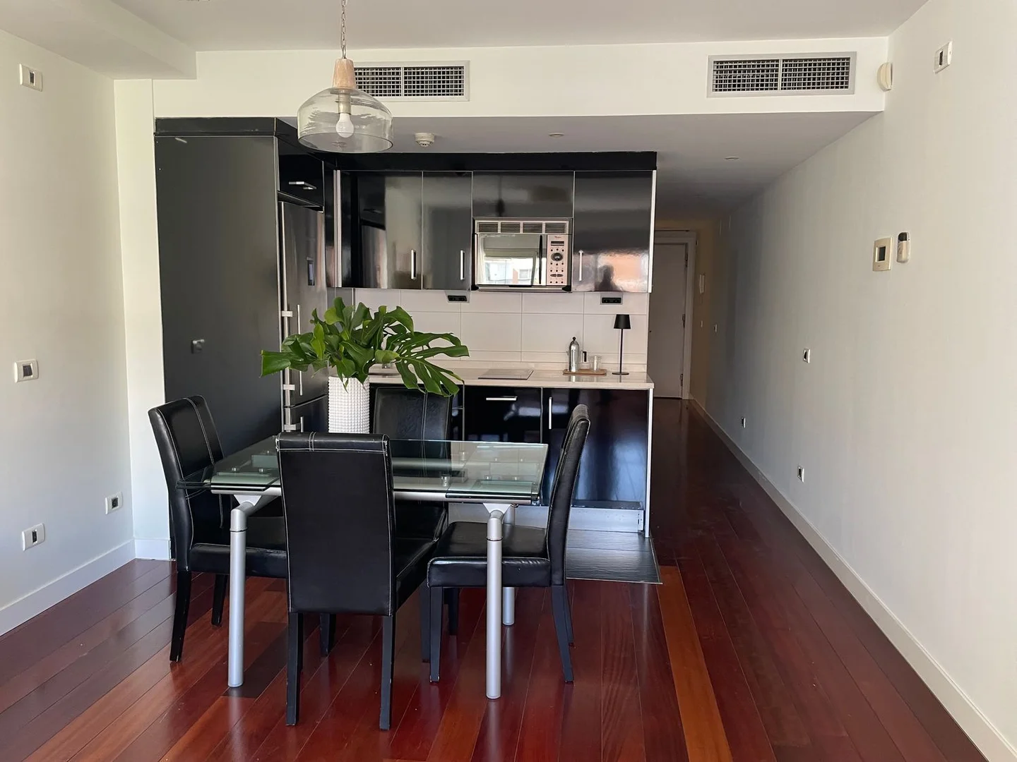 Piso en calle de Bravo Murillo, 52 - Foto 23