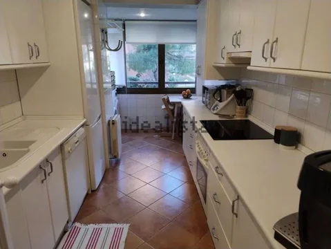 Piso en calle del Padre Claret, 7 - Foto 13