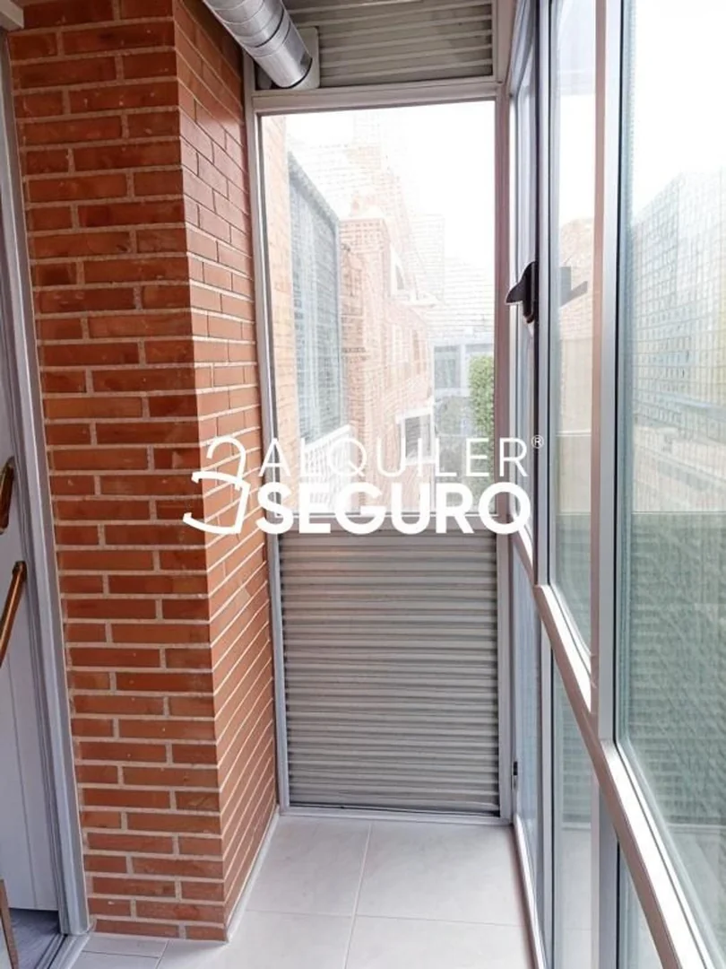 Piso en Calle de Pepe Isbert, Pueblo Nuevo - Foto 15