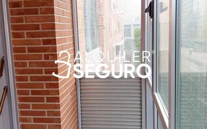 Piso en Calle de Pepe Isbert, Pueblo Nuevo - Foto 15