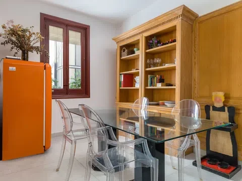 Piso en calle de Castelló, 9 - Foto 8