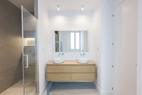 Piso en calle de Espronceda - Foto 18