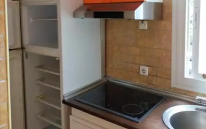 Piso en Latina - Foto 6