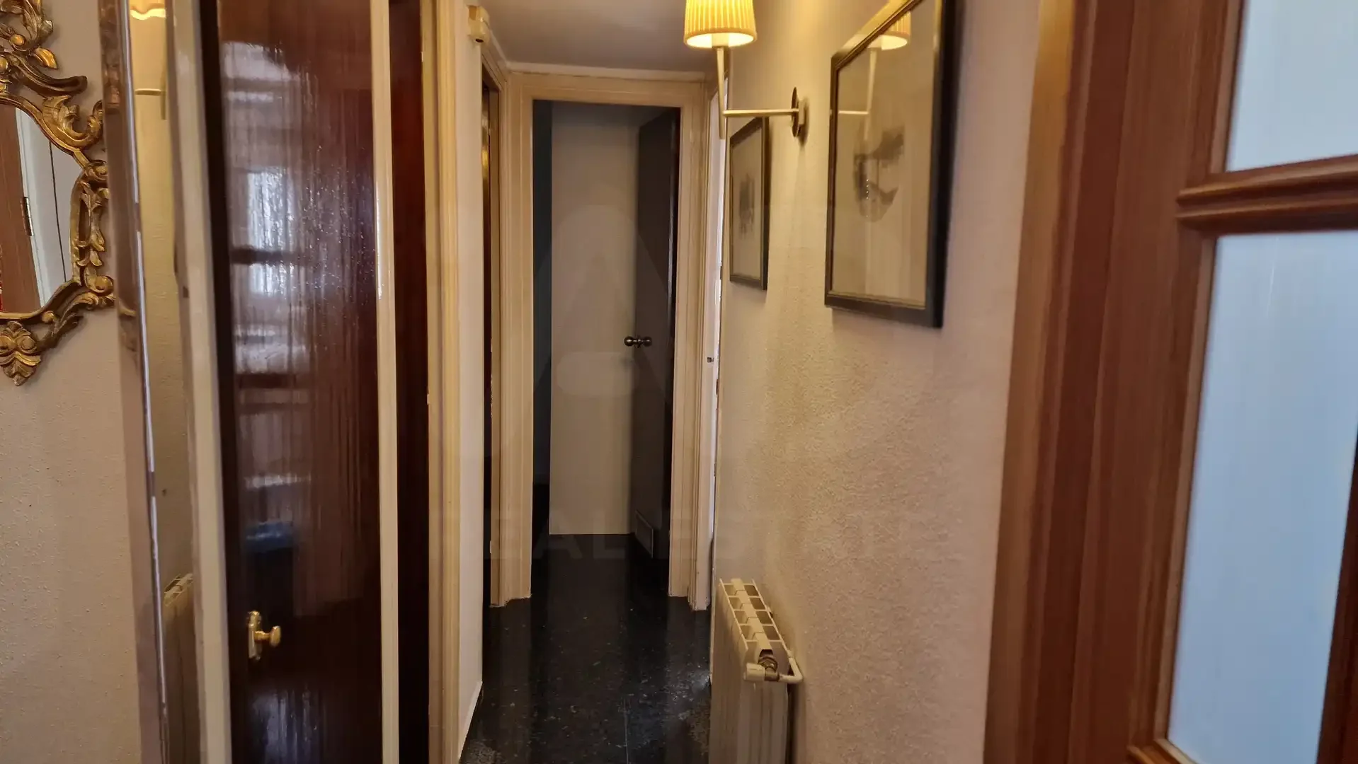 Piso en  Barcelona Capital - Foto 5