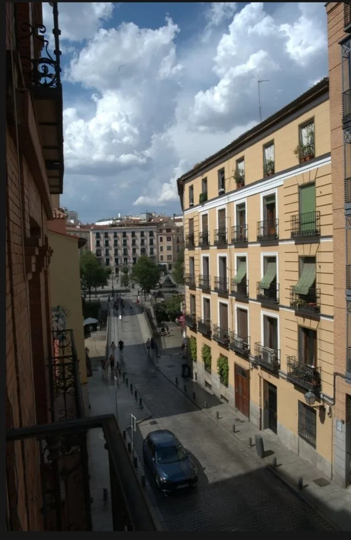 Piso en Palacio, Palacio - Foto 11