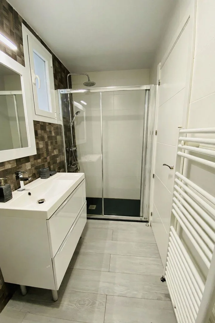 Piso en calle de Dolores, 13 - Foto 11