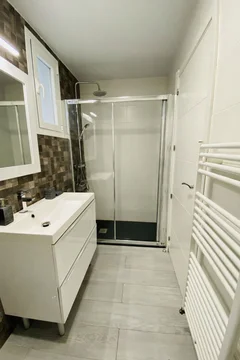 Piso en calle de Dolores, 13 - Foto 11