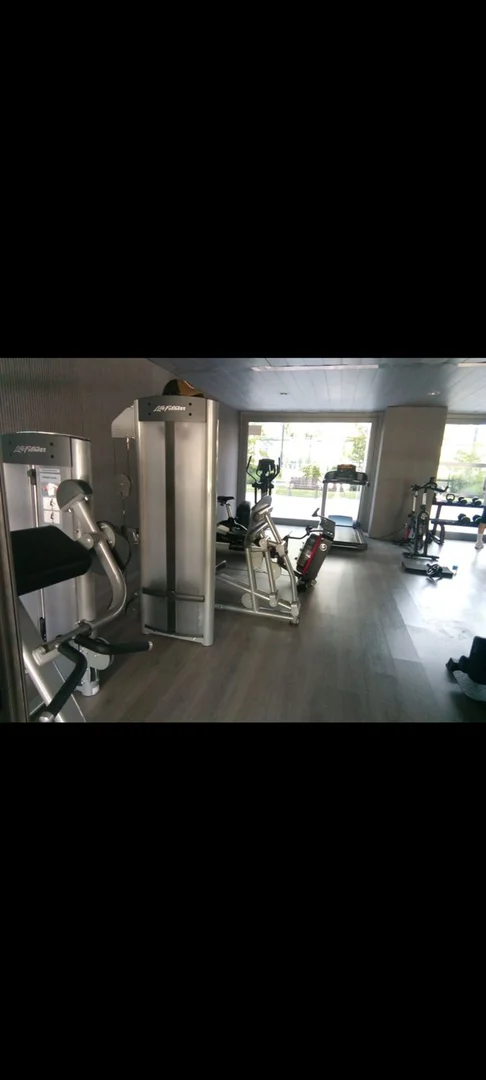 Piso en avenida de Secundino Zuazo, 4 - Foto 16