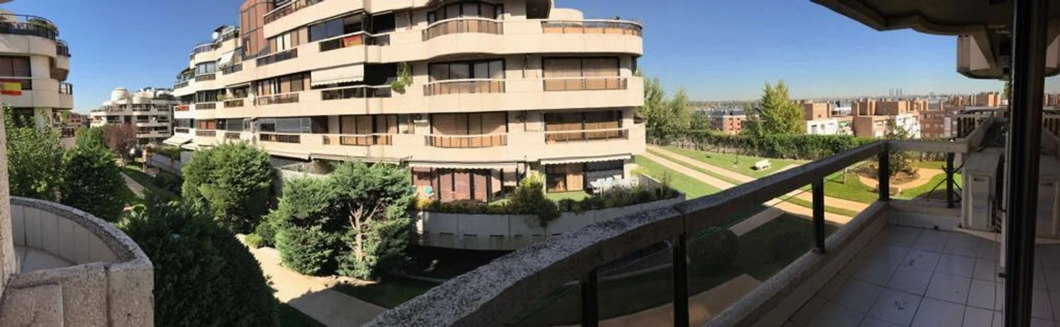 Piso en Avenida de Europa, 32, Aravaca - Foto 19