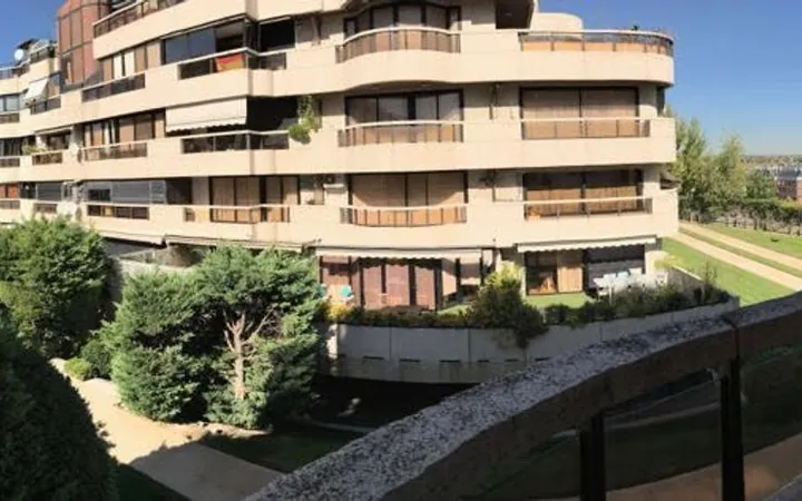 Piso en Avenida de Europa, 32, Aravaca - Foto 19