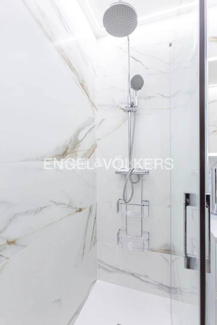 Estudio en Valdemarín, Valdemarín - Foto 21