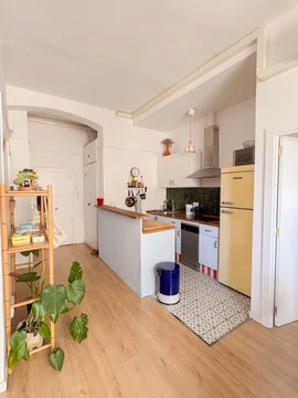 Ático en calle del Carme, 106 c - Foto 11