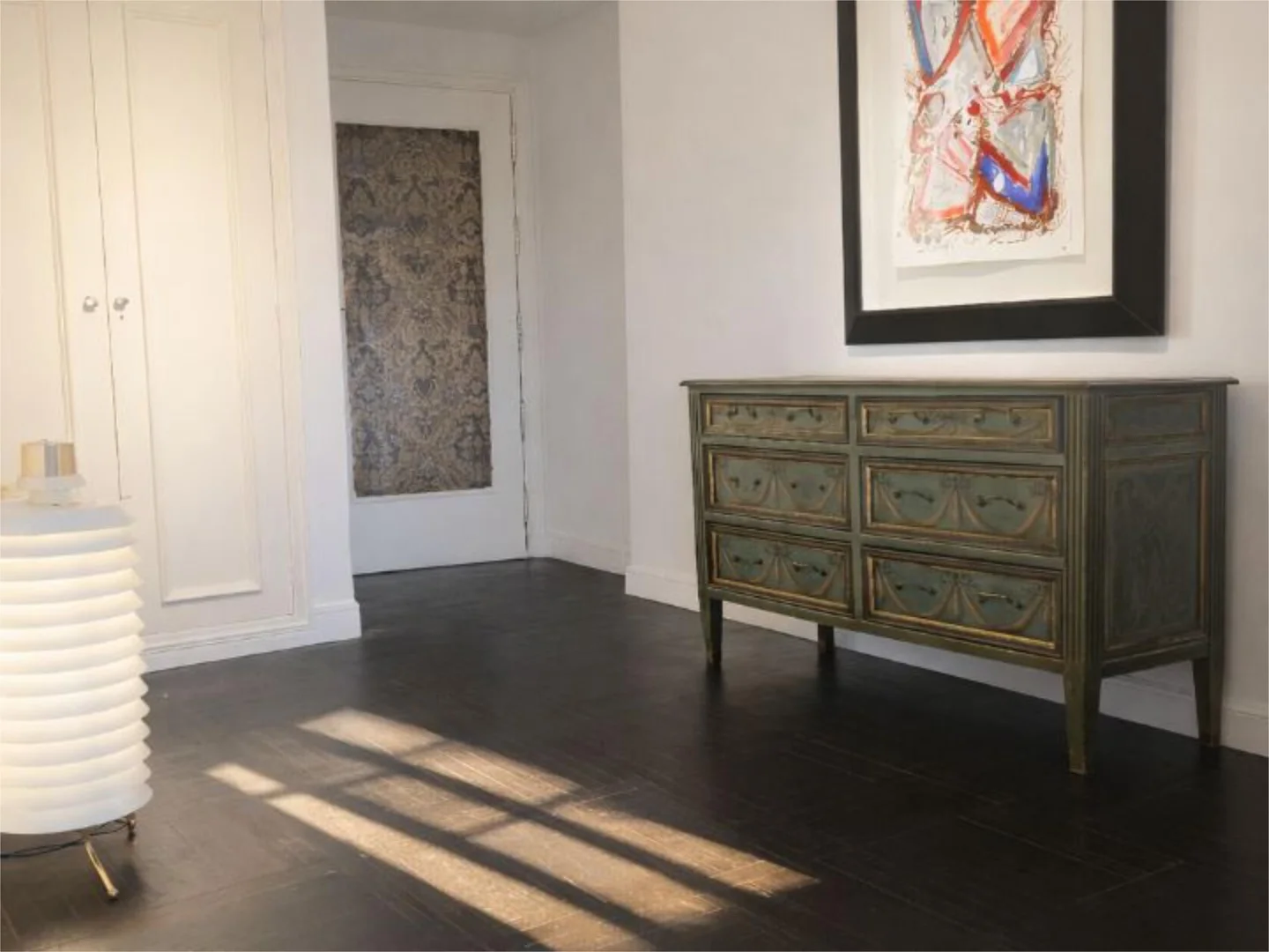 Piso en  Calle de Cea Bermúdez 155 - Foto 8