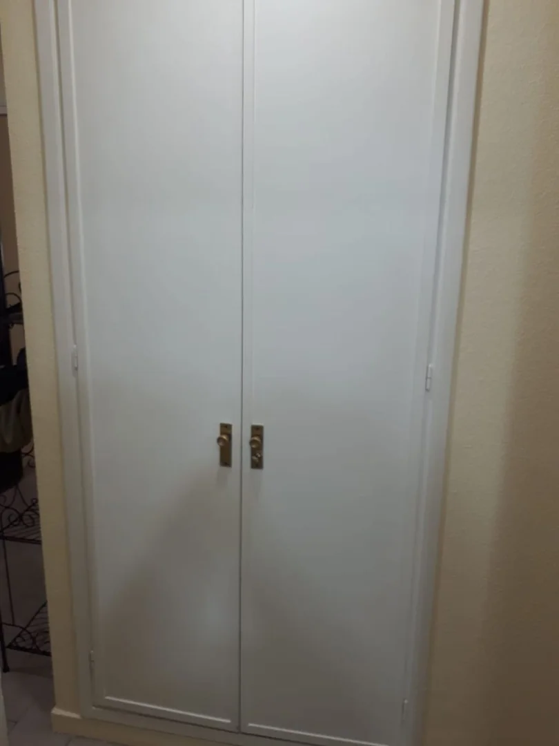 Piso en Calle de la Princesa, 3, Argüelles - Foto 15