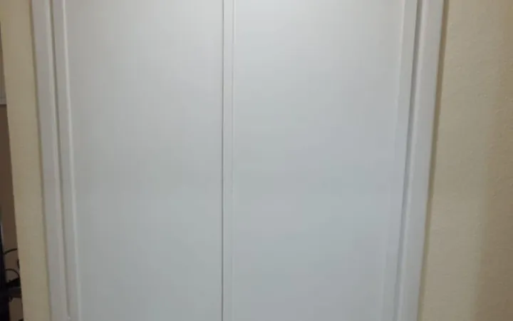Piso en Calle de la Princesa, 3, Argüelles - Foto 15