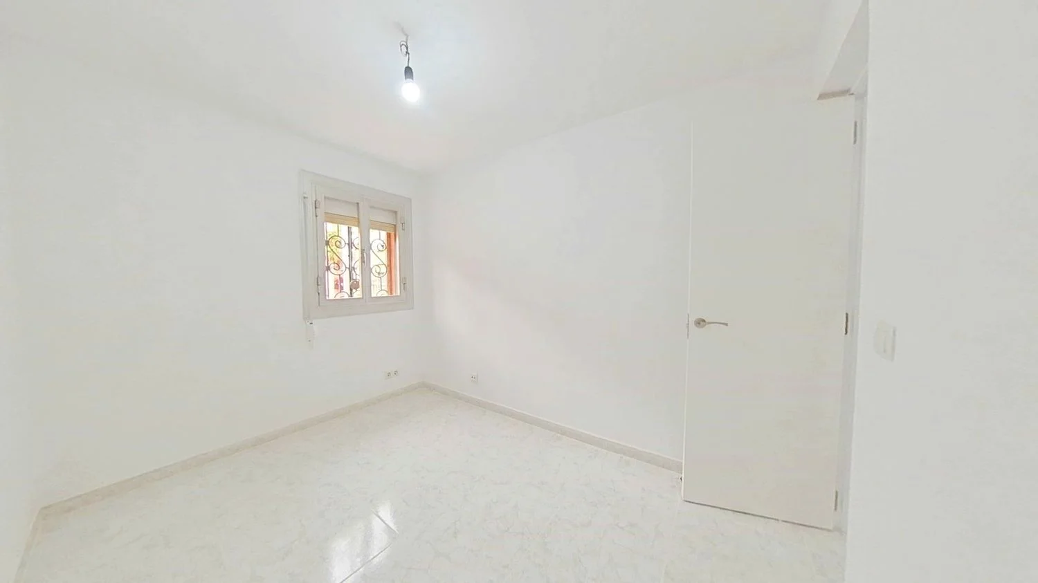 Piso en Les Roquetes - Foto 19