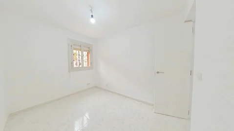 Piso en Les Roquetes - Foto 19