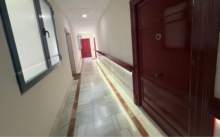 Piso en Calle de Claudio Coello, 88, Castellana - Foto 9