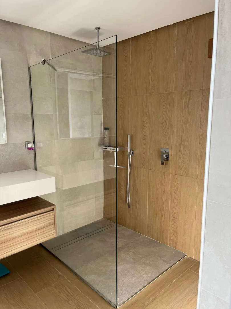 Casa independiente en Los Pacos - Foto 26