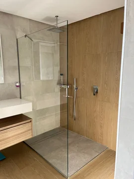 Casa independiente en Los Pacos - Foto 26