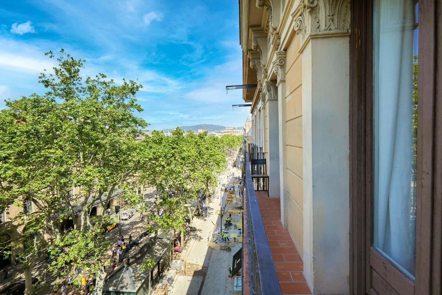 Piso en La Dreta de l'Eixample, La Dreta de l'Eixample - Foto 9