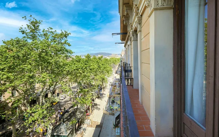 Piso en La Dreta de l'Eixample, La Dreta de l'Eixample - Foto 9