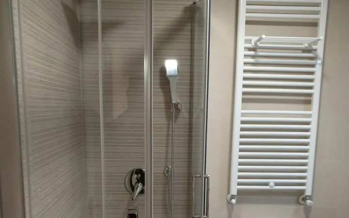 Piso en Calle Sedano, 28, Campamento - Foto 10