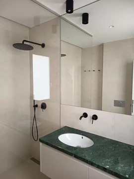 Piso en calle de Valderribas, 3 - Foto 7