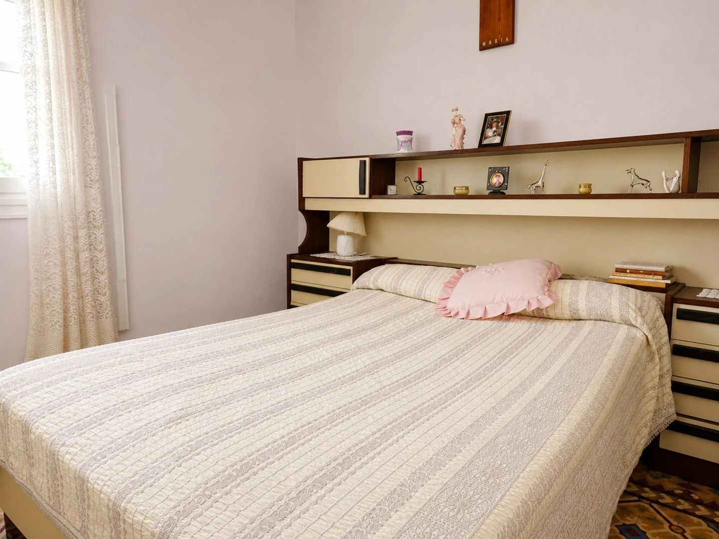 Casa o chalet independiente en Calle de Labèrnia, 2, Can Baró - Foto 10