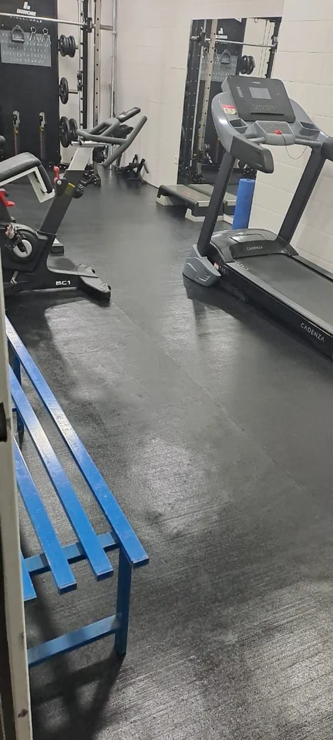 Piso en calle Cerro del Murmullo, 14 - Foto 10