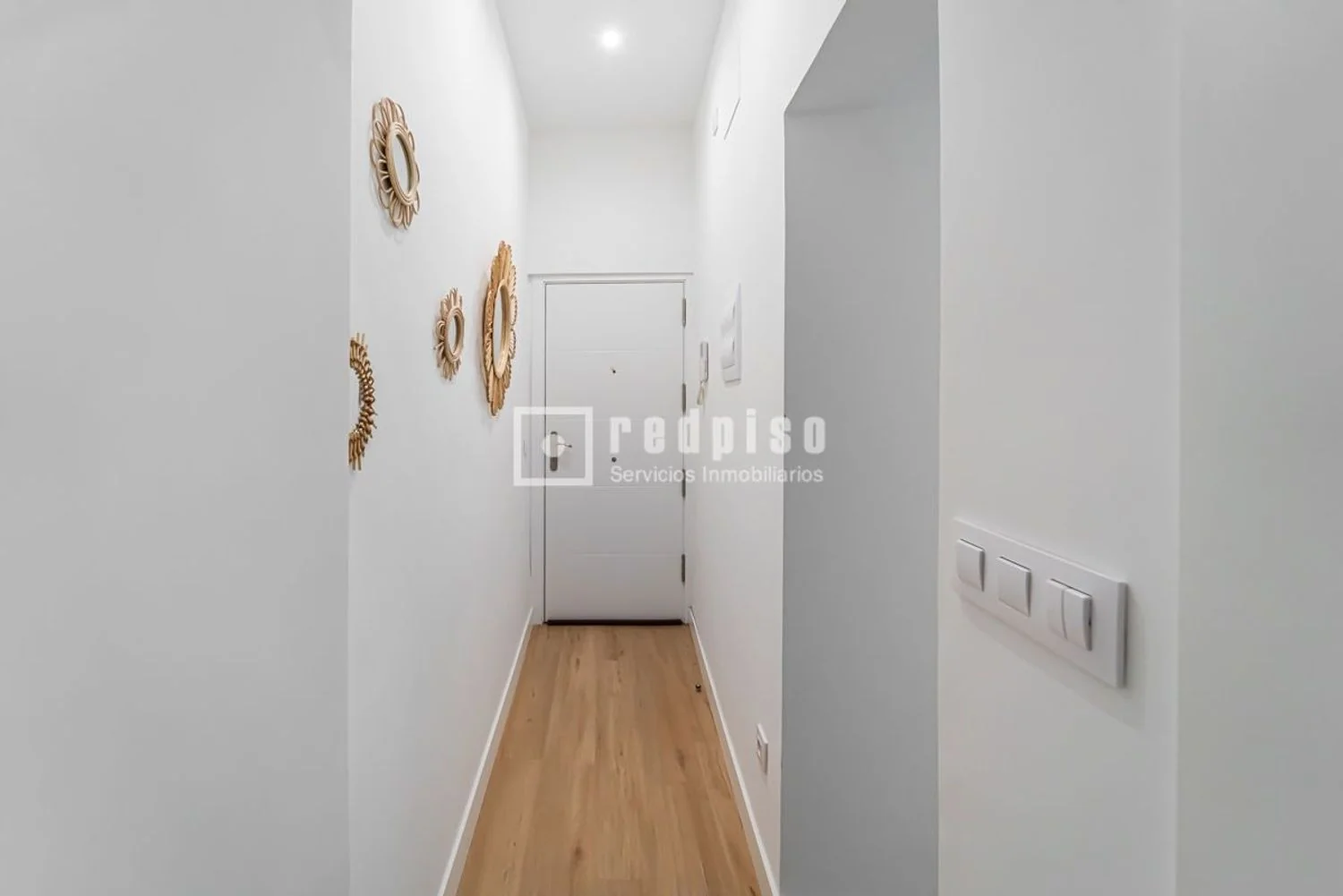 Piso en de la Palma, Malasaña-Universidad - Foto 12