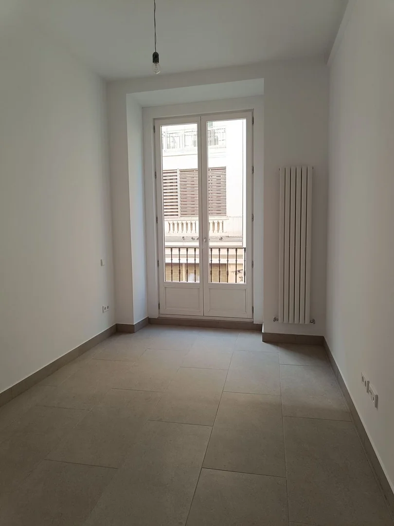 Piso en desengaño, 16 - Foto 19