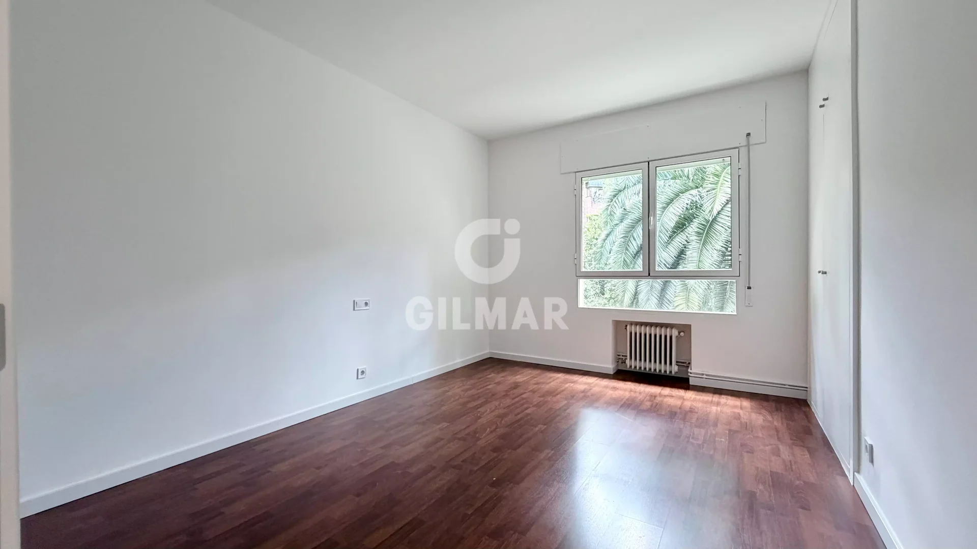 Piso en Mirasierra, Madrid - Foto 47
