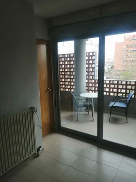 Piso en bulevar de José Prat, 38 - Foto 6
