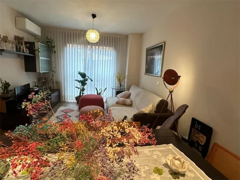 Piso en  Calle Dodge 1 - Foto 42