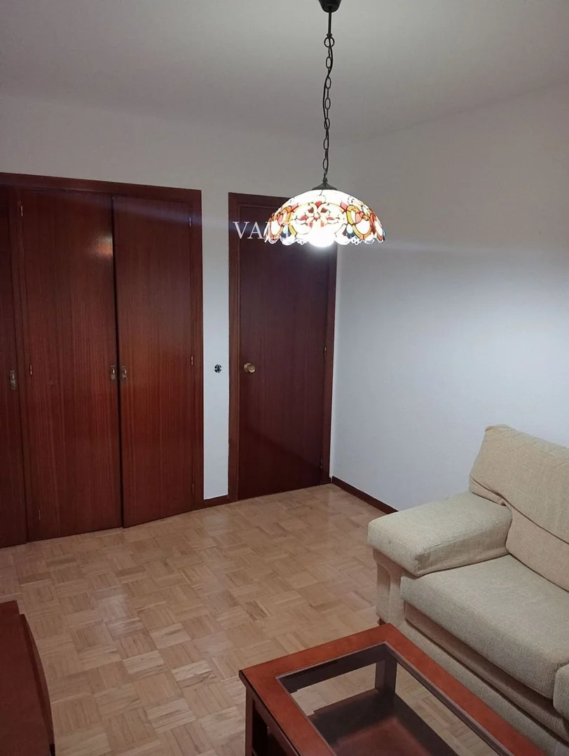 Piso en Calle de López de Hoyos, Pinar del Rey - Foto 30