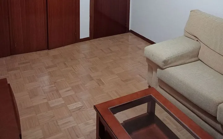 Piso en Calle de López de Hoyos, Pinar del Rey - Foto 30