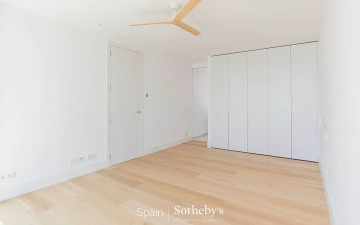 Casa o chalet independiente en Valdemarín - Foto 16