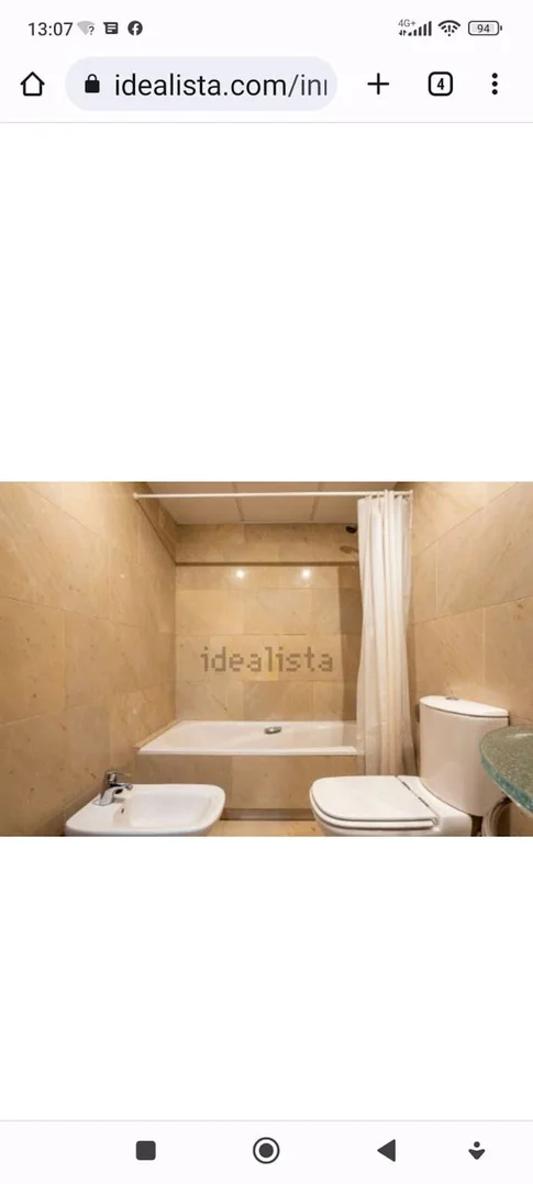 Piso en  N/A - Foto 7