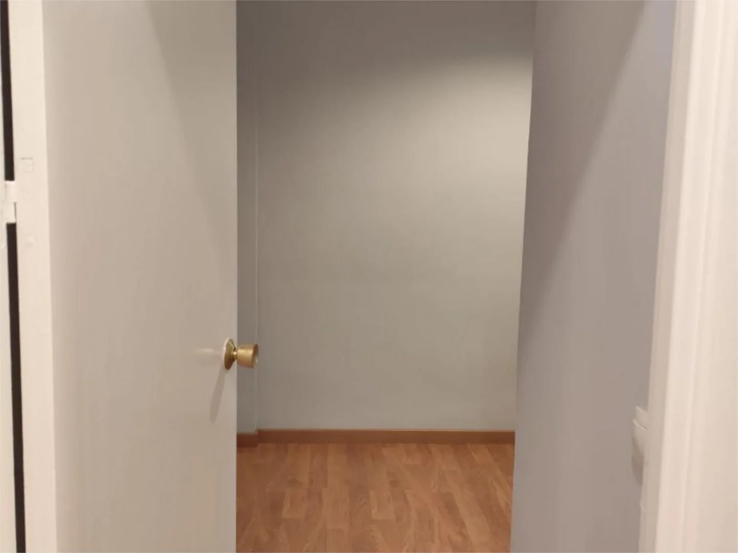 Piso en  Calle de los Reyes Magos 6 - Foto 23