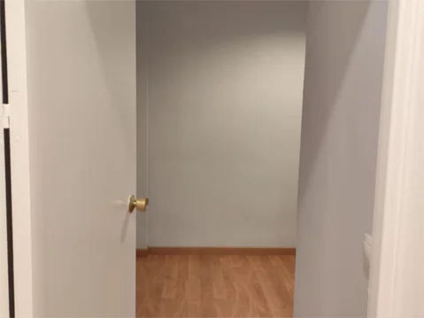 Piso en  Calle de los Reyes Magos 6 - Foto 23