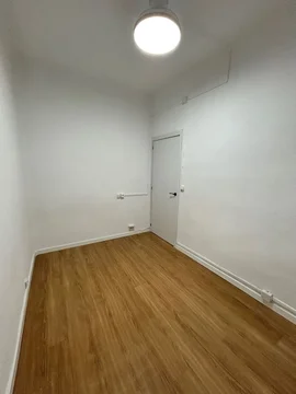 Piso en paseo de las Delicias, 143 - Foto 15