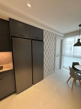 Ático en calle del Poeta Joan Maragall, 9 - Foto 26